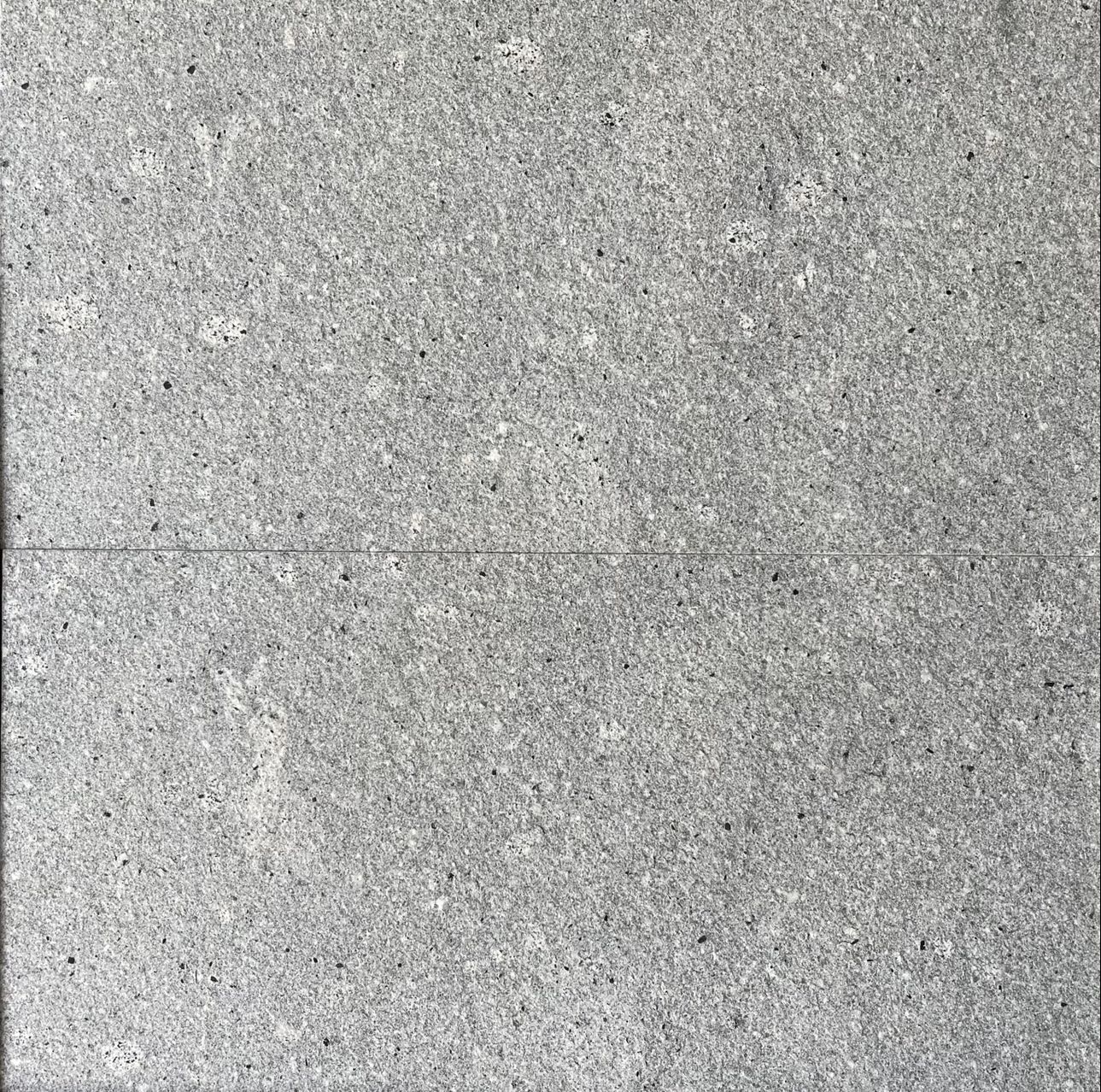 Rio Granite