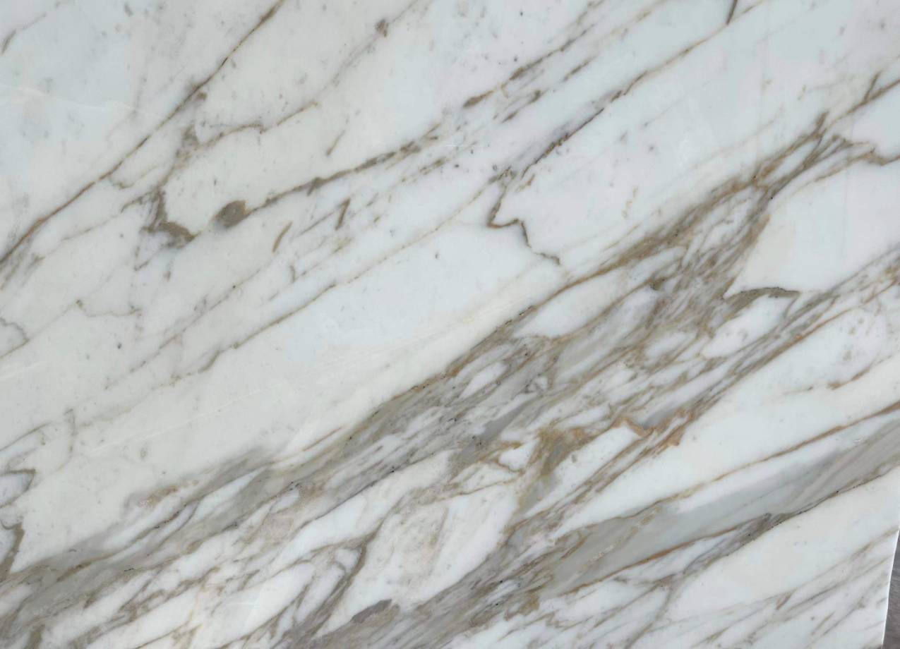 Calacatta Gold Marble