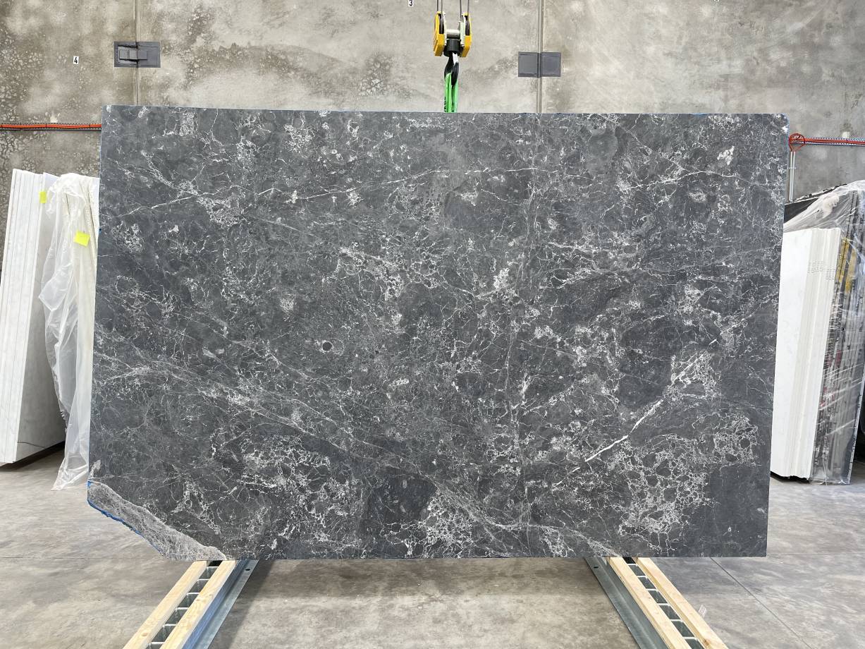 Black Odyssey Marble