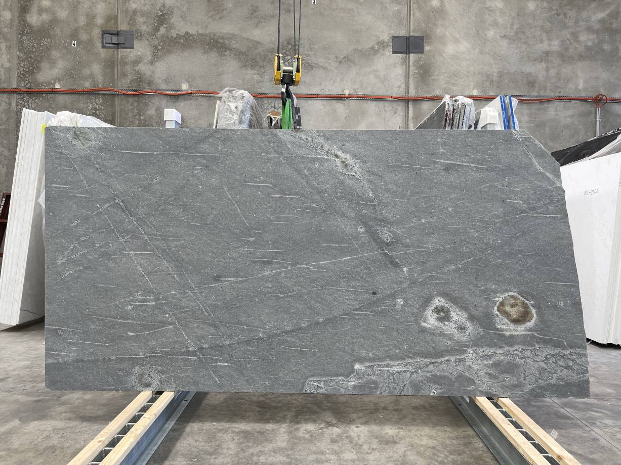 Bluemoon Granite