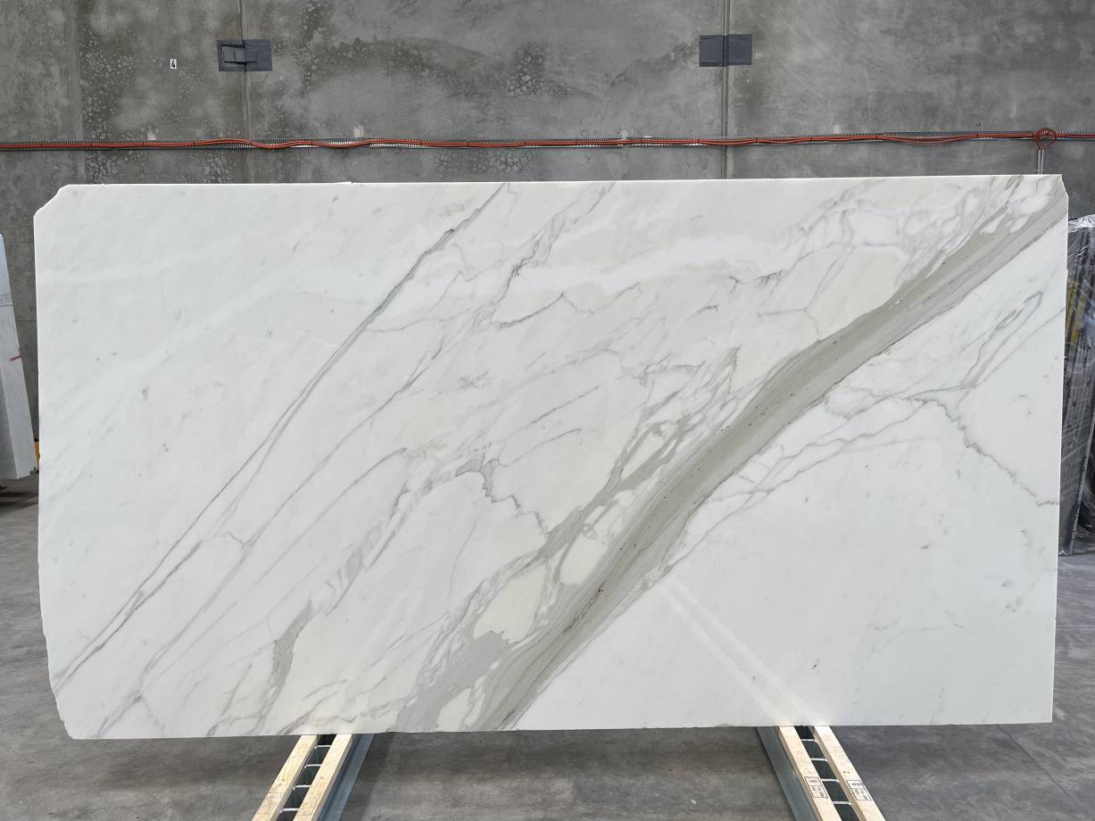 Calacatta King Marble