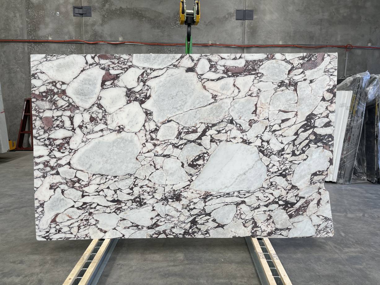 Calacatta Viola Marble