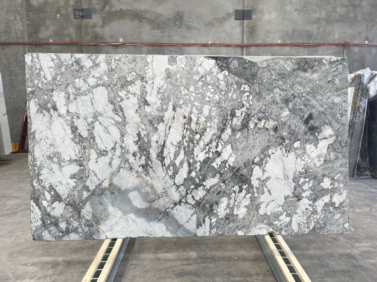 Cote D’azur Marble