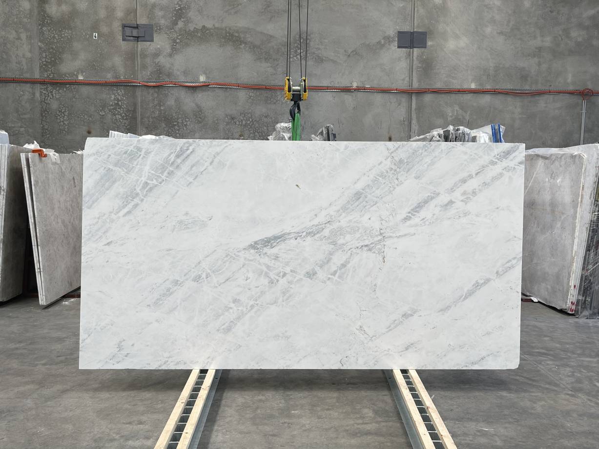 Elba Marble