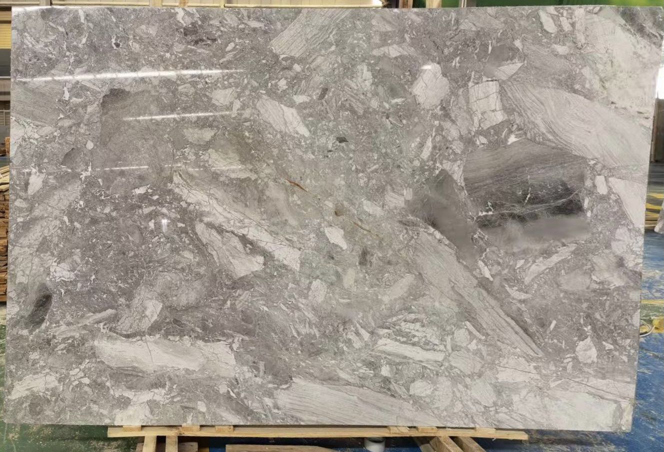 Gobi Marble