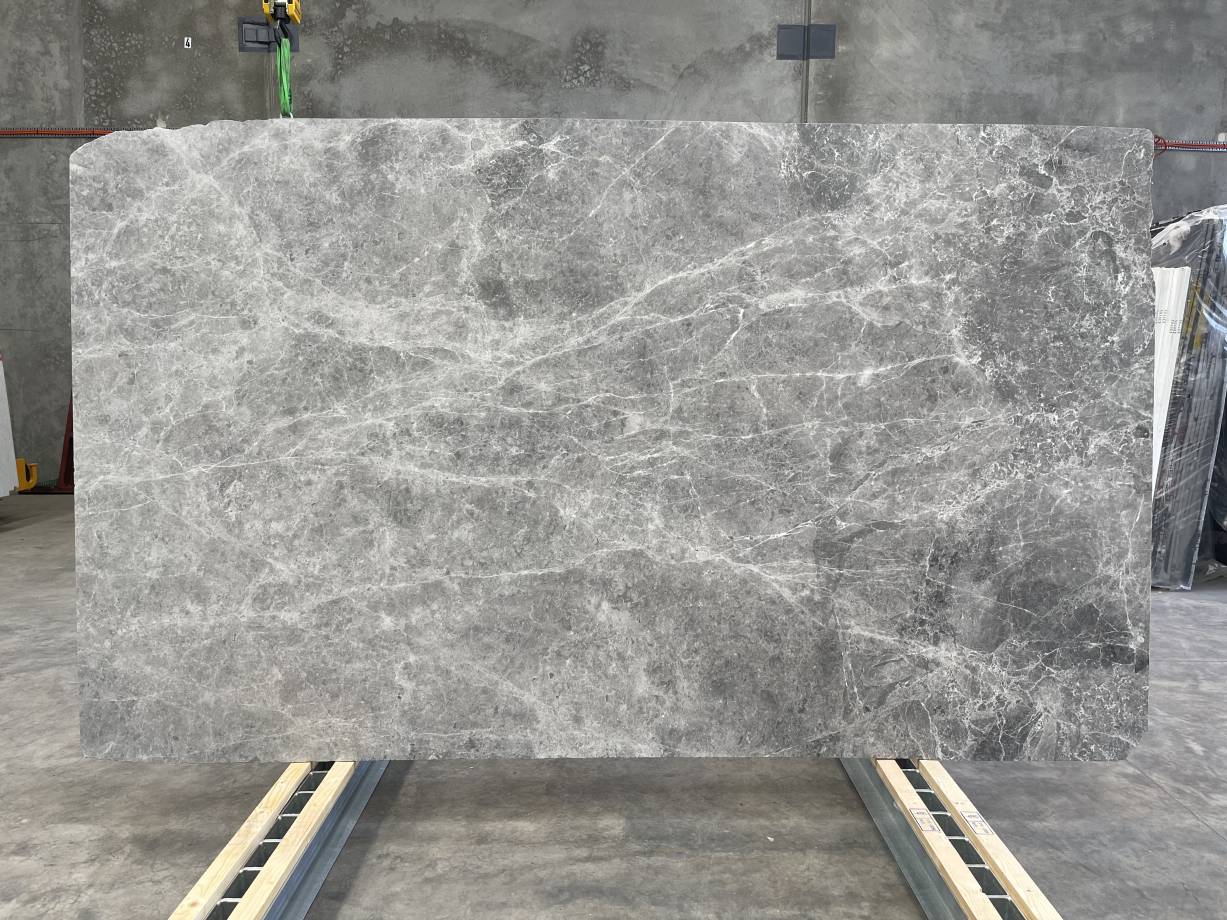 Portland Grey Limestone