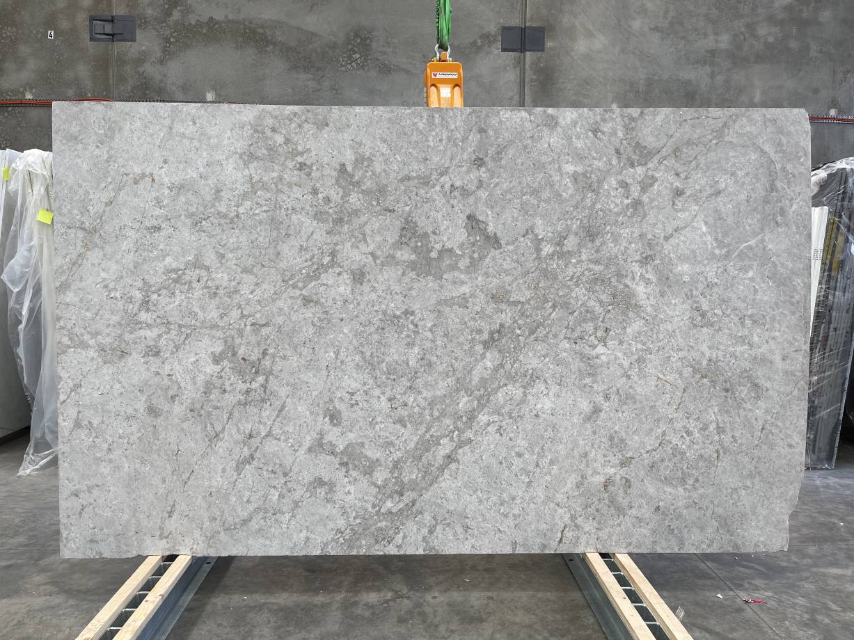 Tundra Ledo Limestone