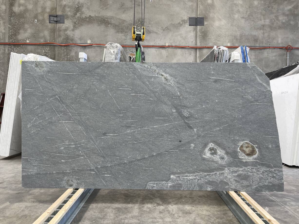 Blue Moon Granite