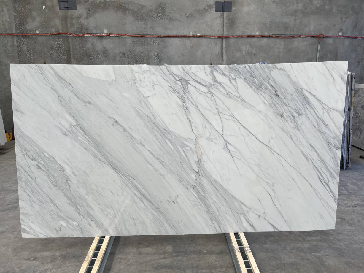 Calacatta Classic Marble