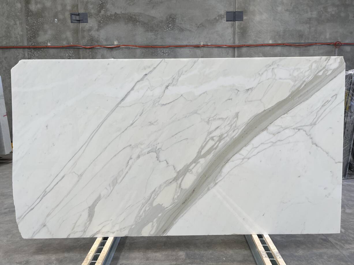 Calacatta King Polished