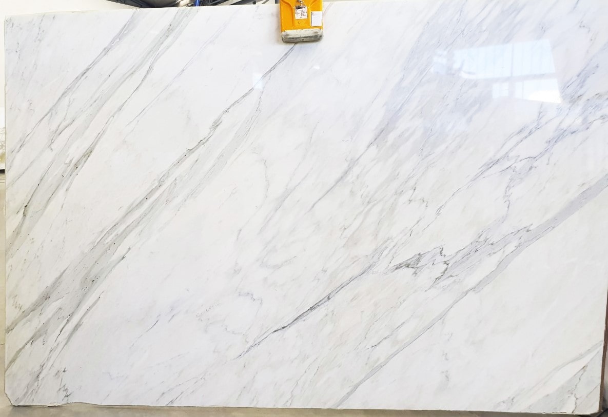 Calacatta Michelangelo Polished