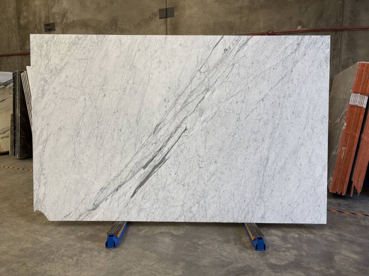 Carrara Gioia