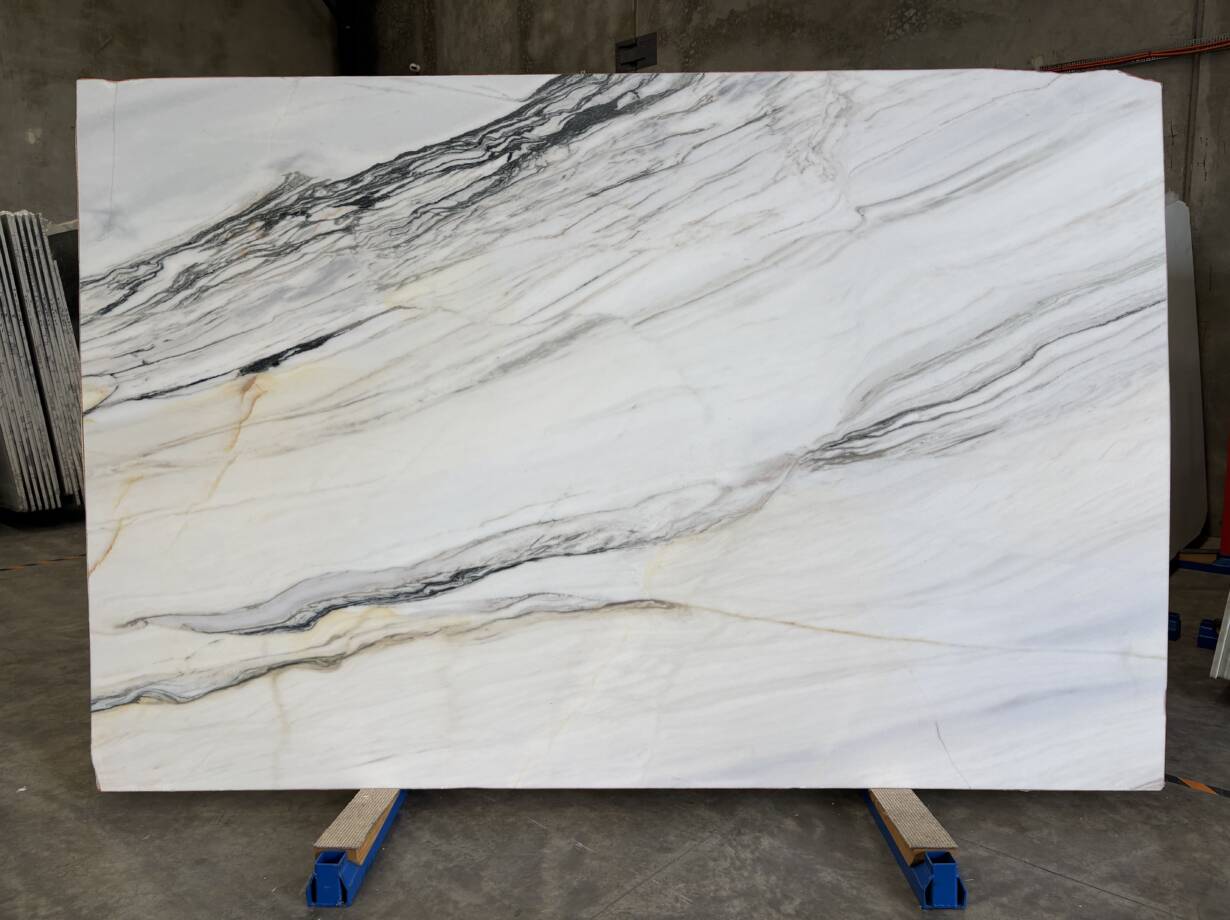 Covelano Dolomite Honed