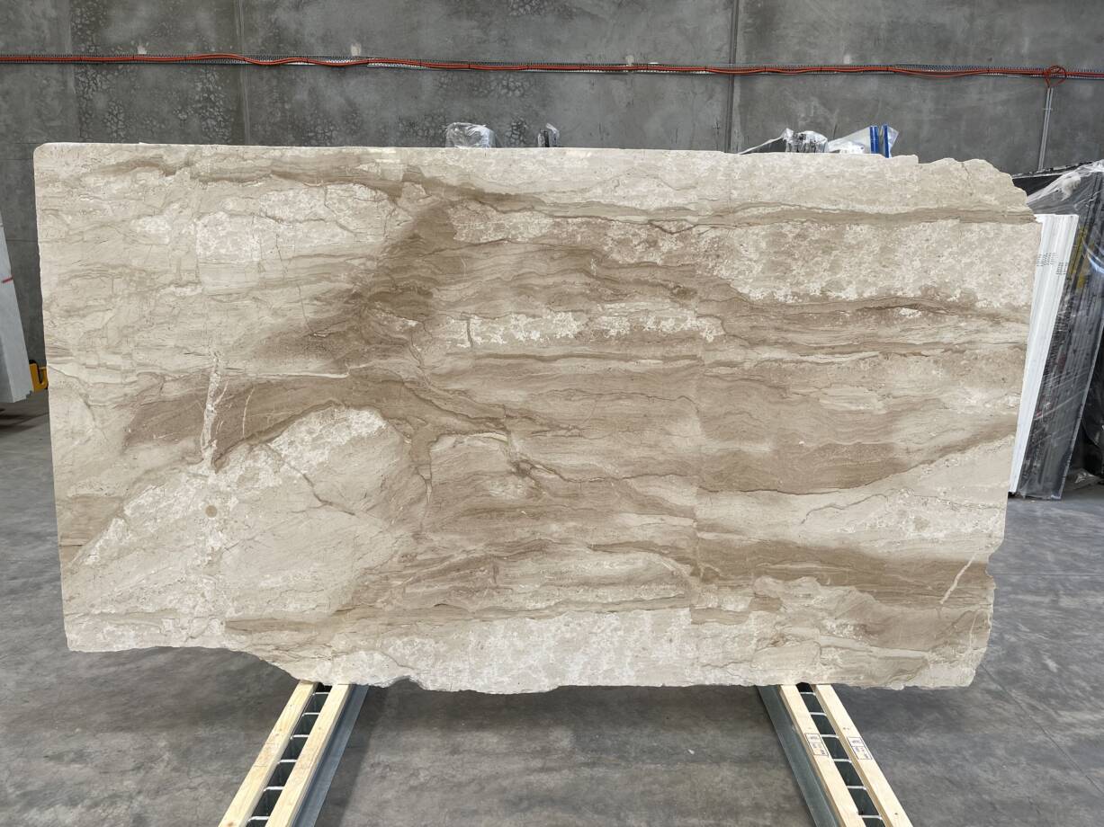 Dianna Royal Marble
