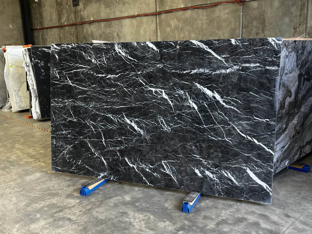 Grigio Carnico