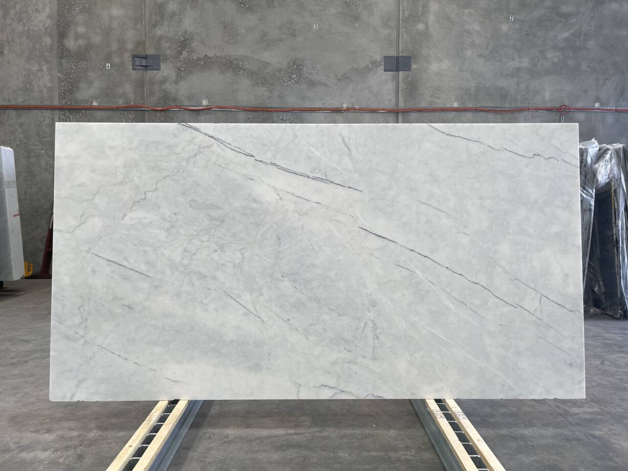 Lilac Slab