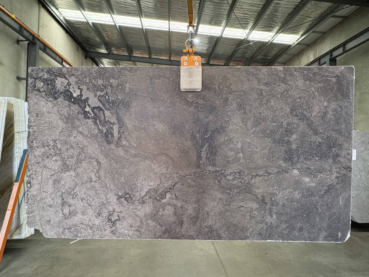 Narcisse Dolomite