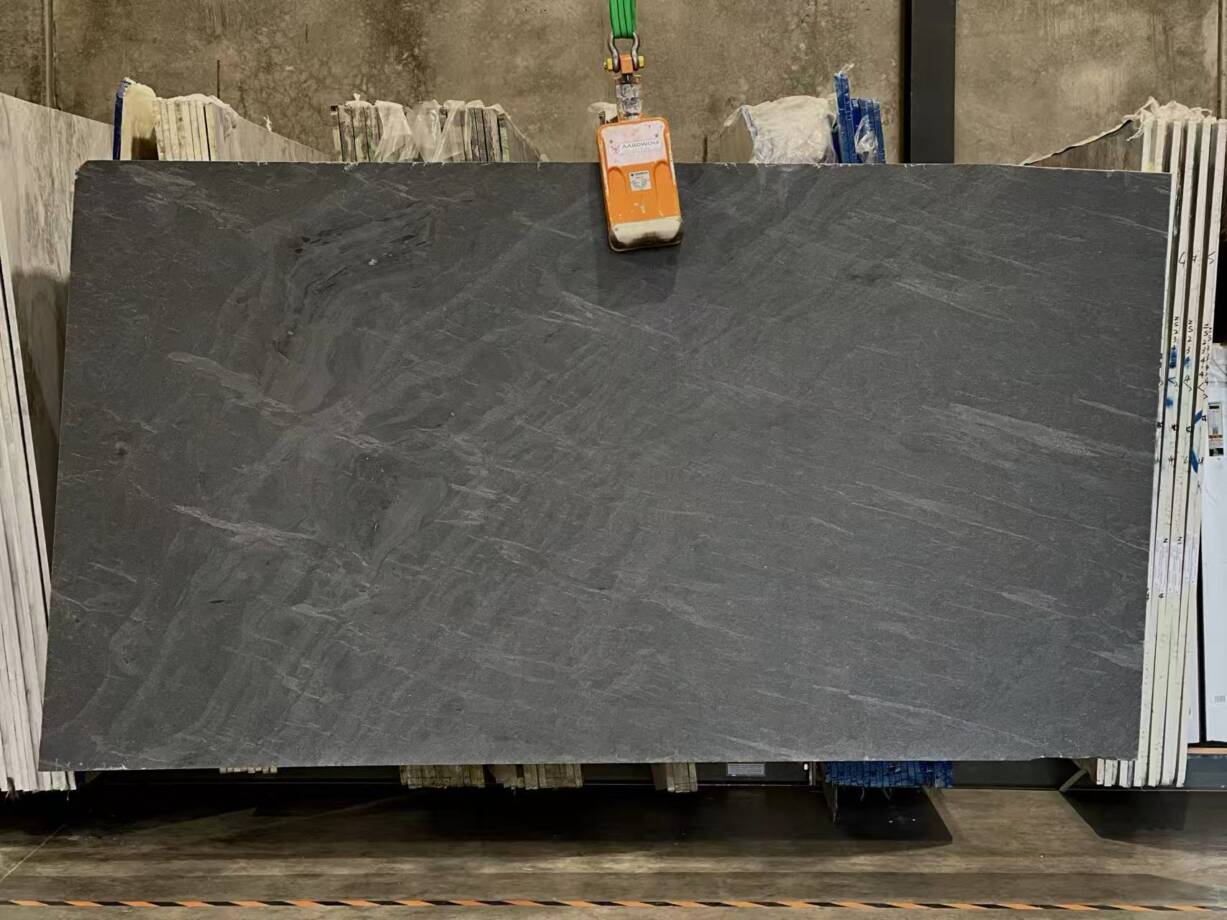 Pietra Grey
