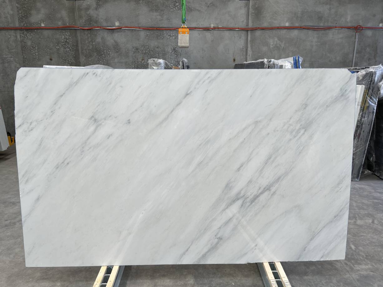 Santorini Marble