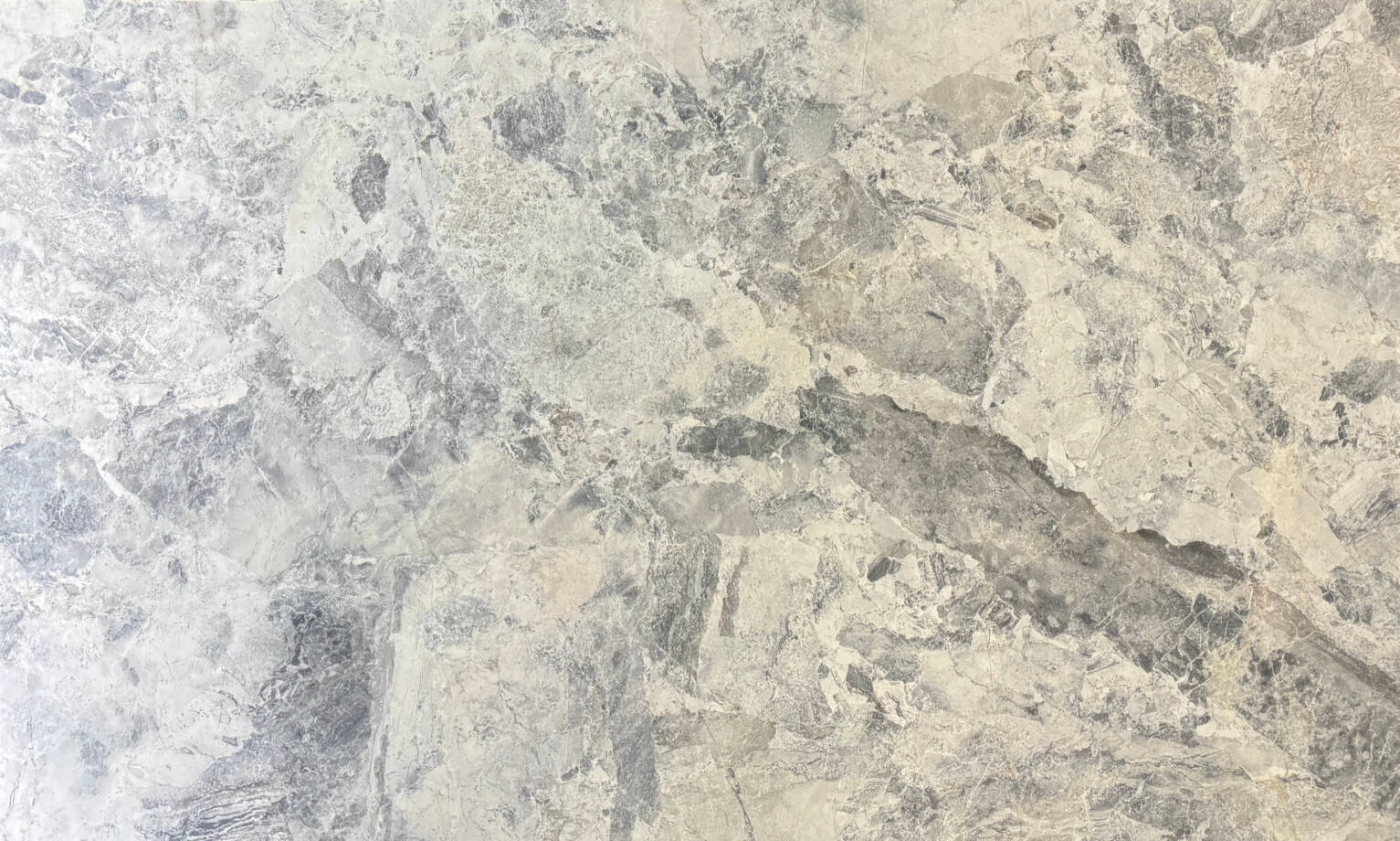 Super Grey Dolomite