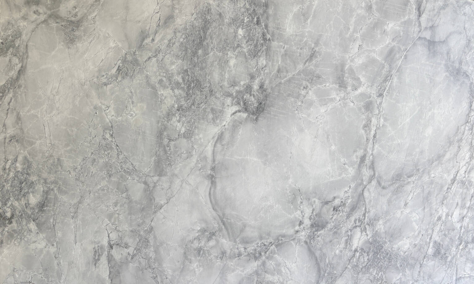 Super White Dolomite