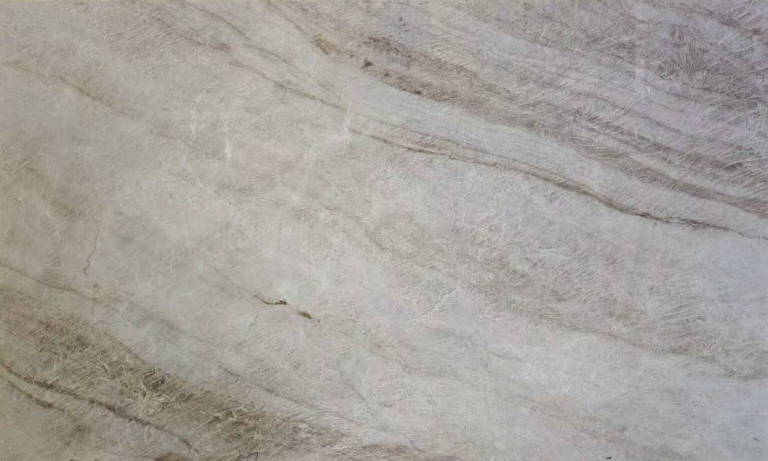 Taj Mahal Quartzite Honed